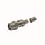 EZ-400-TM-PL-X
